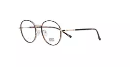 XYZ LM137 C29 s51