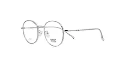 XYZ LM137 C62 s51