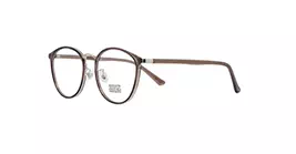 XYZ KBT98380 C7 s50