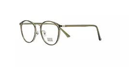 XYZ KBT98380 C8 s50