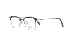 XYZ YS9225 C4 s50