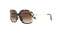 Coach HC8280U 5120/13 s57