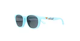 Emporio Armani EK4001F 6145/1W s47 + CLIP ON