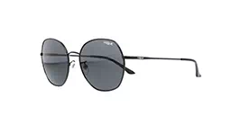 Vogue VO4115-SD 352/87 s58