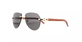 Cartier CT0007CS 033 s59