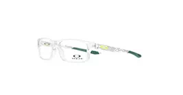 Oakley Crosslink XS Polished Clear (OY8002-16) s49