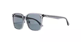 Kacamata Ray-Ban RB2206D 1399/87 s57