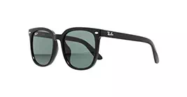 Kacamata Ray-Ban RB4401D 601/71 s57