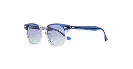 Ray-Ban RJ9098SF 7155/4L s47