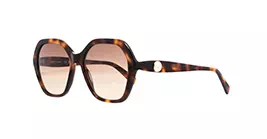 Kacamata Longchamp LO759S 230 s54