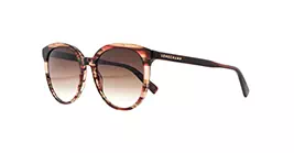 Kacamata Longchamp LO752S 606 s545