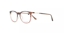 cK Calvin Klein 24513 228 s52