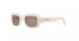 cK Calvin Klein 24511S 109 s52