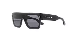 cK Calvin Klein 24502S 059 s55