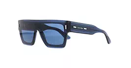 cK Calvin Klein 24502S 438 s55