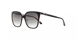 Kacamata cK Calvin Klein 24509S 012 s56