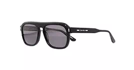 cK Calvin Klein 24504S 001 s56