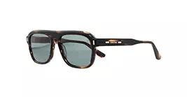 cK Calvin Klein 24504S 220 s56