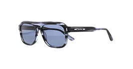 cK Calvin Klein 24504S 416 s56
