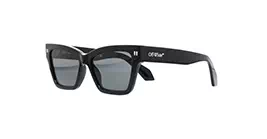 Kacamata Off-White OERI110 1007 Cincinnati s54
