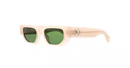 Off-White OERI115 1755 Greeley s52