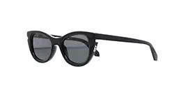 Off-White OERI112 1007 Boulder s50