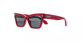 Off-White OERI110 2807 Cincinnati s54