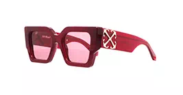 Off-White OERI128 2828 Catalina s55