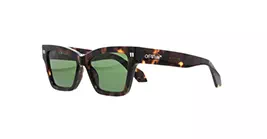 Off-White OERI110 6055 Cincinnati s54