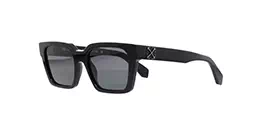 Kacamata Off-White OERI111 1007 Branson s53