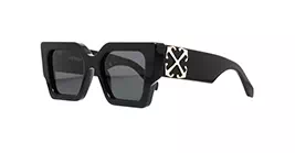 Off-White OERI128 1007 Catalina s55
