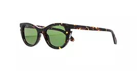 Off-White OERI112 6055 Boulder s50