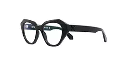 Off-White OERJ074 1000 s51