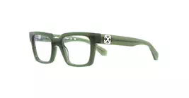 Off-White OERJ072 5900 s50