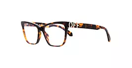 Off-White OERJ067 6000 s55