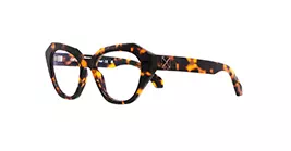 Kacamata Off-White OERJ074 6000 s51