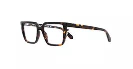Off-White OERJ052 6000 s51