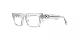 Off-White OERJ061 0900 s54