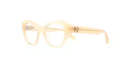 Kacamata Off-White OERJ074 1700 s51