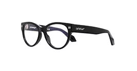 Kacamata Off-White OERJ057 1000 s55