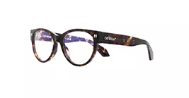 Off-White OERJ057 6000 s55