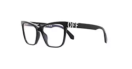 Off-White OERJ067 1000 s55