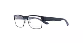 Armani Exchange AX1065 6099 s56