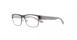 Armani Exchange AX1065 6003 s56