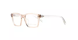Armani Exchange AX3114F 8344 s55