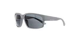 Armani Exchange AX4142SU 8180/87 s61
