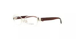 Coach HC5168 9005 s53