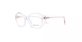 Michael Kors MK4116U 3015 s53