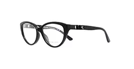 Michael Kors MK4120U 3005 s53