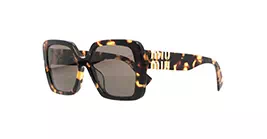 Miu Miu SMU10Y VAU-06B s56